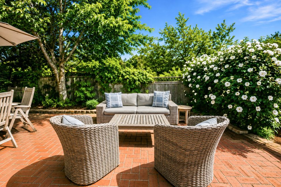                                     44 Pine Street Nantucket Rental Image 82
                                