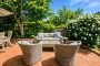 44 Pine Street Nantucket Rental Thumb 77