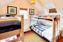 27 Pilgrim Road Nantucket Rental Thumb 49