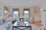 37 Milk Street Nantucket Rental Thumb 6