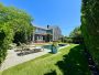 37 Milk Street Nantucket Rental Thumb 66