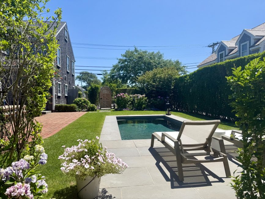                                     37 Milk Street Nantucket Rental Image 71
                                
