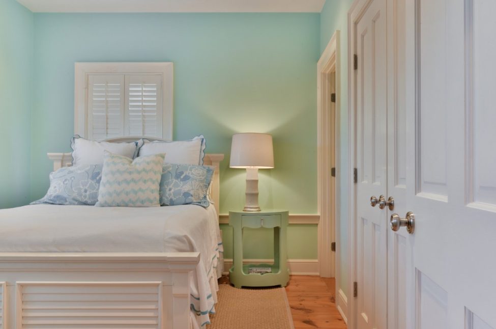                                     37 Milk Street Nantucket Rental Image 71
                                