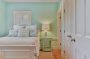 37 Milk Street Nantucket Rental Thumb 41