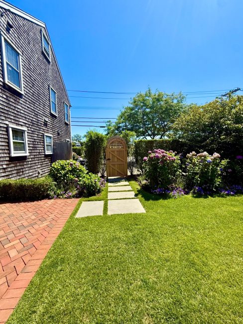                                    37 Milk Street Nantucket Rental Image 71
                                