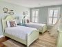 37 Milk Street Nantucket Rental Thumb 29