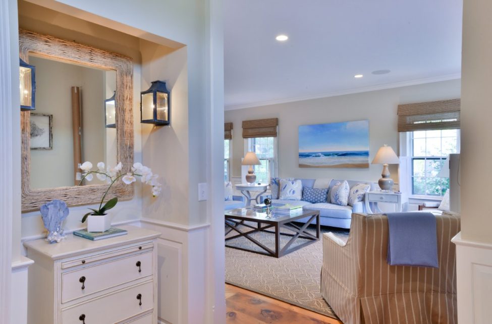                                     37 Milk Street Nantucket Rental Image 71
                                