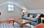 37 Milk Street Nantucket Rental Thumb 58