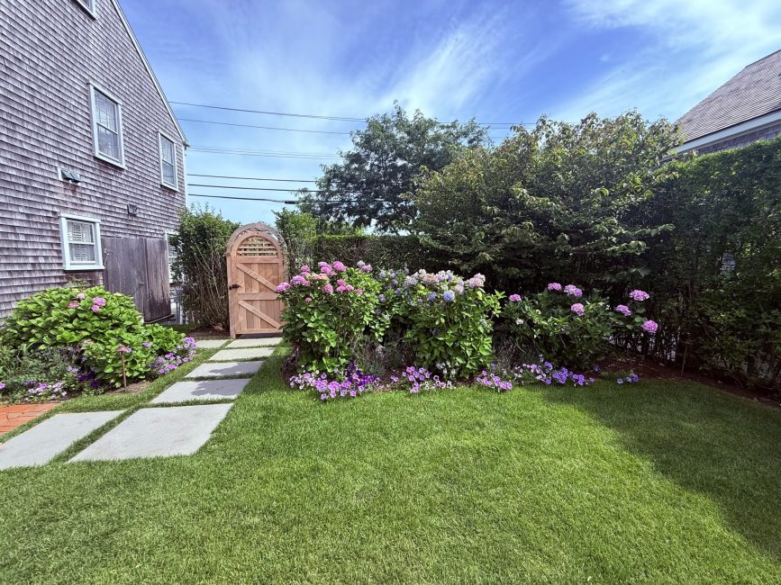                                     37 Milk Street Nantucket Rental Image 71
                                