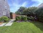 37 Milk Street Nantucket Rental Thumb 70