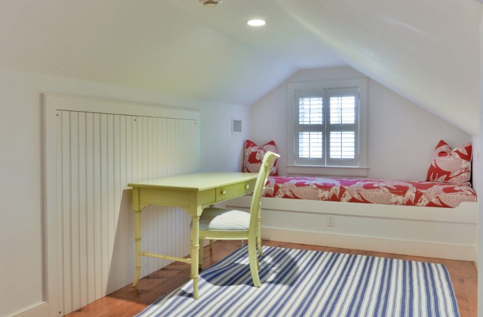                                     37 Milk Street Nantucket Rental Image 71
                                