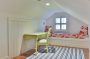 37 Milk Street Nantucket Rental Thumb 57