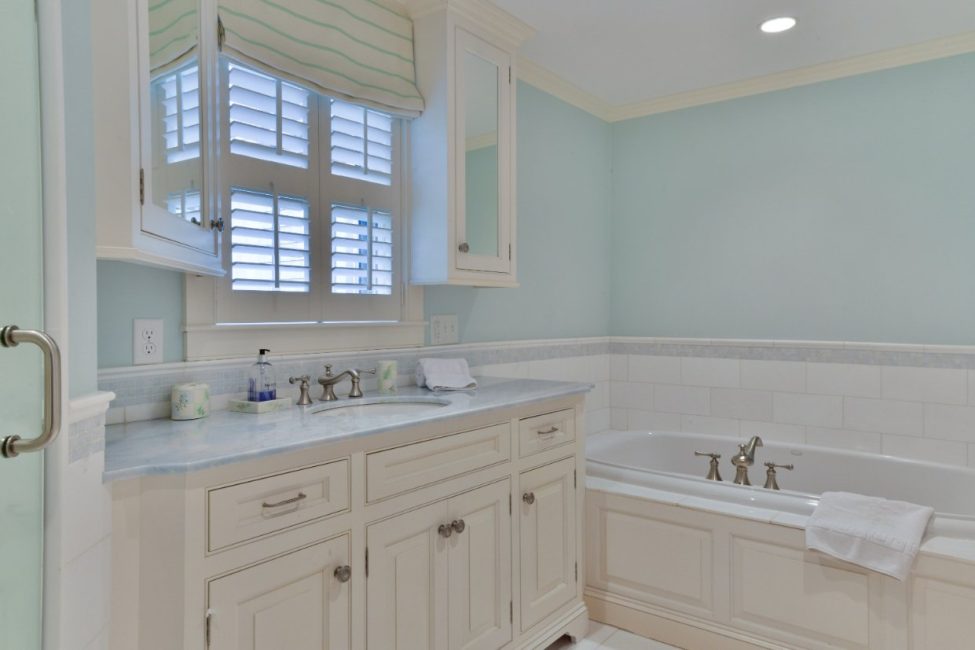                                     37 Milk Street Nantucket Rental Image 71
                                