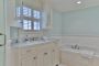 37 Milk Street Nantucket Rental Thumb 34