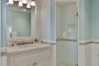 37 Milk Street Nantucket Rental Thumb 30