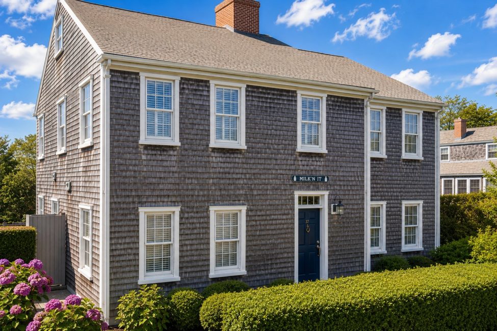                                     37 Milk Street Nantucket Rental Image 66
                                