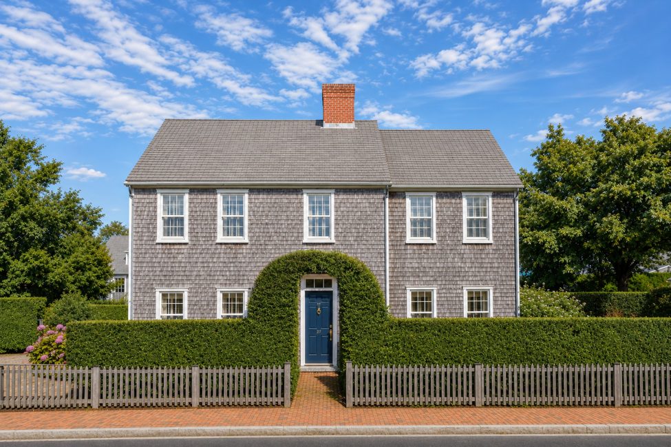                                     37 Milk Street Nantucket Rental Image 66
                                