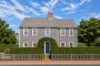 37 Milk Street Nantucket Rental Thumb 1