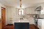19 & 21 Hussey Street Nantucket Rental Thumb 2