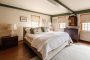 19 & 21 Hussey Street Nantucket Rental Thumb 21