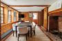 19 & 21 Hussey Street Nantucket Rental Thumb 6