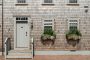 19 & 21 Hussey Street Nantucket Rental Thumb 33