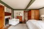 19 & 21 Hussey Street Nantucket Rental Thumb 22