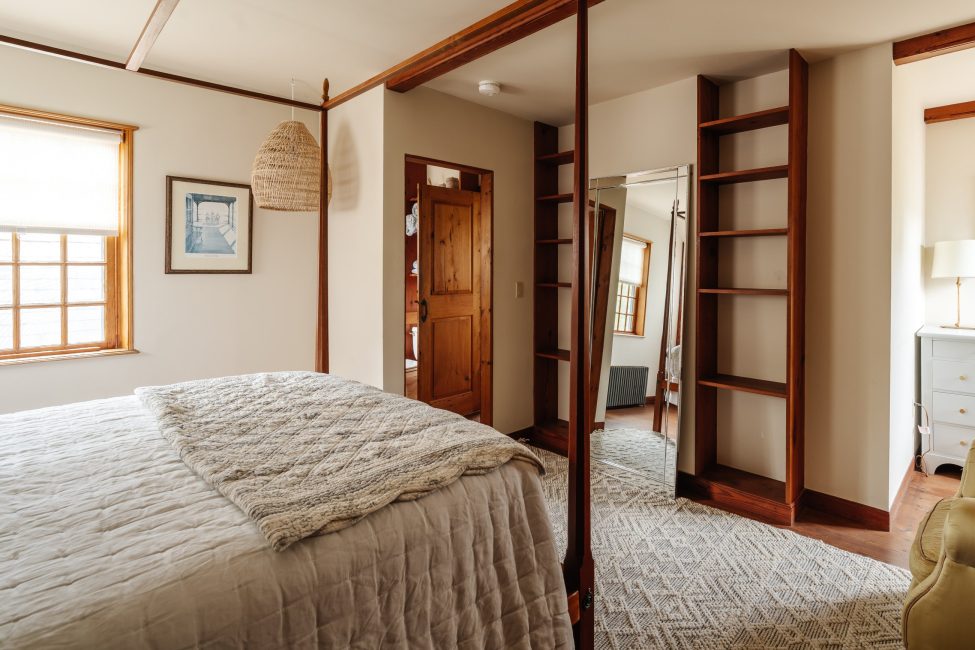                                     19 & 21 Hussey Street Nantucket Rental Image 34
                                