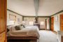 19 & 21 Hussey Street Nantucket Rental Thumb 24