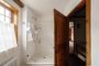19 & 21 Hussey Street Nantucket Rental Thumb 14