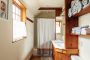 19 & 21 Hussey Street Nantucket Rental Thumb 26