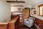 19 & 21 Hussey Street Nantucket Rental Thumb 27