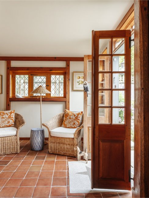                                     19 & 21 Hussey Street Nantucket Rental Image 34
                                