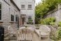 19 & 21 Hussey Street Nantucket Rental Thumb 31