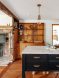 19 & 21 Hussey Street Nantucket Rental Thumb 3