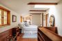 19 & 21 Hussey Street Nantucket Rental Thumb 28