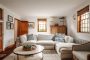 19 & 21 Hussey Street Nantucket Rental Thumb 7