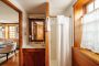19 & 21 Hussey Street Nantucket Rental Thumb 29