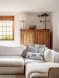 19 & 21 Hussey Street Nantucket Rental Thumb 8