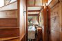 19 & 21 Hussey Street Nantucket Rental Thumb 18