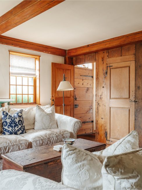                                     19 & 21 Hussey Street Nantucket Rental Image 34
                                