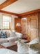 19 & 21 Hussey Street Nantucket Rental Thumb 20