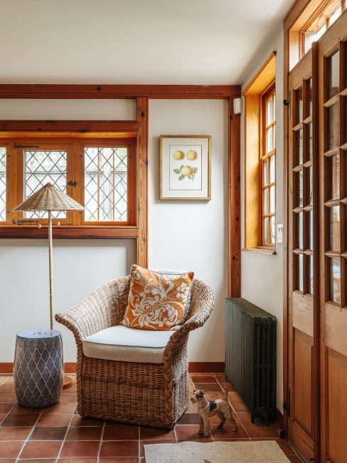                                     19 & 21 Hussey Street Nantucket Rental Image 34
                                