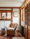 19 & 21 Hussey Street Nantucket Rental Thumb 13