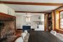 19 & 21 Hussey Street Nantucket Rental Thumb 4