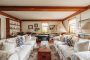 19 & 21 Hussey Street Nantucket Rental Thumb 15