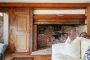19 & 21 Hussey Street Nantucket Rental Thumb 19