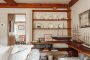 19 & 21 Hussey Street Nantucket Rental Thumb 16
