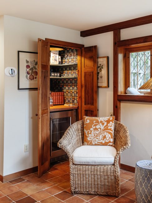                                     19 & 21 Hussey Street Nantucket Rental Image 34
                                