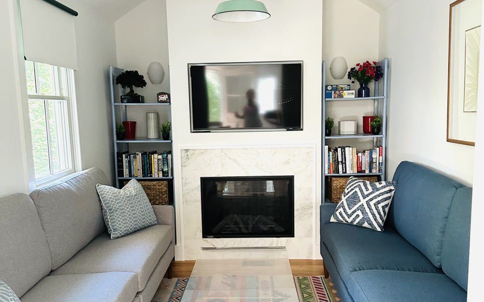                                     73 Hooper Farm Road Cottage Nantucket Rental Image 20
                                